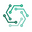 swiftsuction.com favicon